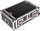 Gator Gtour-m32r Flight Case For Midas M32r Live