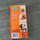 Swiffer Carpet Flick Refill Pack Of 12 Cleaning Cartridges Discontinued