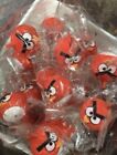 Angry Birds Red Or Terrence Antenna Topper Car Truck Foam Ball Pencil Pen Top