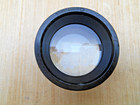 Bausch   Lomb 3 5x Double Lens Magnifier