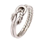 Solid 925 Sterling Silver Band   Meditation Handmade Jewelry Ring All Size