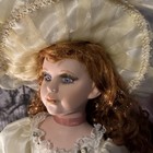 Active Haunted Spirit Doll   Fancy   Djinn  Enhances Life   Love Witchcraft 22   