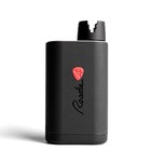 Roadie 4   Smart Automatic Guitar Tuner  Metronome   String Winder