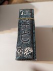  Jyhad Starter Deck Wizards Of The Coast Factory Sealed Vampire Game