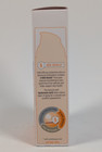 Eucerin Tinted Age Defense Sunscreen Lotion For Face Spf 50 2 5 Oz Exp 05 25 