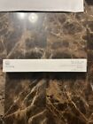 Nu Skin Curl   Lash Mascara New Sealed