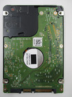 Dell Wd5000lplx 500gb 2 5  7 2k Sata Hard Disk Drive Dell P n  0cxkck Tested