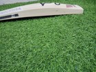 Kookaburra Kahuna English Willow Cricket Bat Big Edge   Knocking And Oil Free  