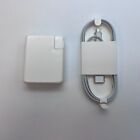 140w Usb-c Power Adapter Charger For Macbook Pro air 16 15 14 13 Inch M1 M2 M3