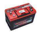 Odyssey Extreme Odx-agm31m 12v Agm Marine Dual Purpose Battery  group 31m 