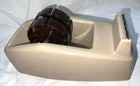 Vintage 3m Scotch C22 Heavy Duty Multi Roll Tape Dispenser 38100  Usa   No Tape 