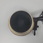 Vintage Oster Electric Fondue Set  Model 680 9950