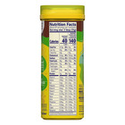 Nestle Nesquik No Sugar Added Chocolate Powder  16 Oz  Can  Makes Instant Chocol