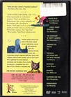 God Hates Cartoons  2002  Dvd Jim Woodring  Kaz  Tony Millionaire  Ivan Brunetti