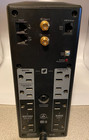Apc Back-ups Pro 1000 Br1000g Power Supply Surge Protector   no Battery  