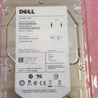 Dell 1dkvf - 146gb Sas 15k 6gbps 3 5  Hard Drive St3300657ss-h