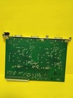 Molex Sst-pb3-vme-2 Brad Communication Board Sstpb3vme2e