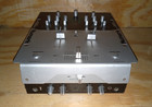 Numark Dm1002 Mk11 2-channel Dj Mixer