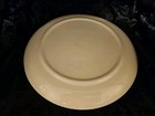 1964 Sokols Furniture Store  Alabama Advertising Calendar Plate