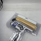 Graco 244512 Pressure Paint Roller Kit