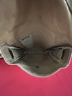 Ww1 Us Army Military M1910 Haversack Backpack Long 1918