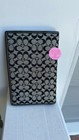 Coach Monogram Agenda