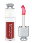 Dior Addict Backstage Lip Glow Oil 6ml Full Size - Choose Your Color - New Boxed
