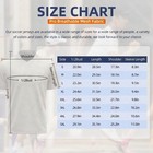Haiti 1804 Soccer Jersey Custom Name Number Fan Shirt All Size S-5xl