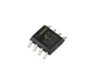 10pcs Ne555 Sop-8 Timer Ic Smd Cmos Precision Timing Chip Diy