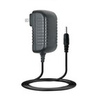 Ac Adapter For Viking 62749 Compact Power Pack Jump Start Power Supply Cable Psu