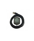Raven Patch Antenna - 063-0172-101