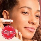 Finishing Touch Flawless Facial Hair Remover Electric Razor For Women