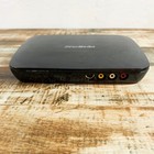 Avermedia C874 Avertv Usb Hd Dvr Tv Pc Capture Hub