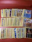 Pokemon Card Lot 50 Foil Cards - All Reverse Holos   Holo Rares No Duplicates Nm