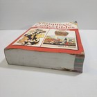 Warman s 2010 Price Guide Antiques   Collectibles Appraisal Book   Dvd - Rough