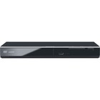 Panasonic 1080p Upconvert Dvd Player