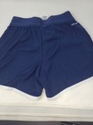 Adidas Shorts Women