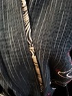 Kimono  Mens Medium