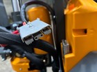 Apollolift 48v 20a Li-ion Battery For Upgrade Electric Pallet Jack Cbd15w-lix-ii