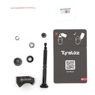Sram Quarq Tyrewiz Axs Wireless Bike Tire Pressure Sensor Bluetooth
