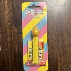 Vintage Pez Dispenser Lot Of 7 The 4 Singles Are From The 60   s  