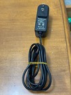 1 Actiontec   Screen Beam Ecb7250  Moca 2 5 Ethernet Over Coax Adapter