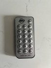 Adj Jolt 300 Led Strobe Effect Light  Dmx manual Control  Remote Included