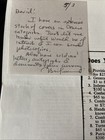Confederate Inventory   Pricing Sheets