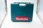 Makita 6935fdwdex 14 4v Cordless Drill  Impact Driver charger  Light  Case