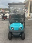     brand New Custom Teal Color Cricket Rx5 Only 6500    