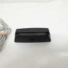 Magtek 21073075 Dynamag Bi-directional Msr Usb Hid Card Reader Swipe Card Reader