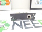 Ap9630 Ups Smart Slot Network Management Card 2