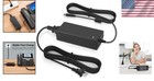 Compact 48v Power Supply For Cisco 8800 8900 9900 Series Phones - 30 Days Return