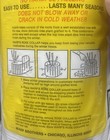 Pack Of 3 Warp s Rose Collars For Winter Protection Of Rose Bushes - New